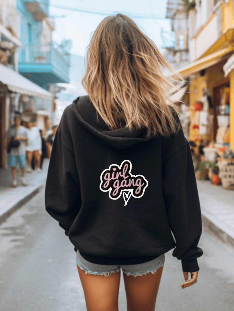 Summer hoodie best sale