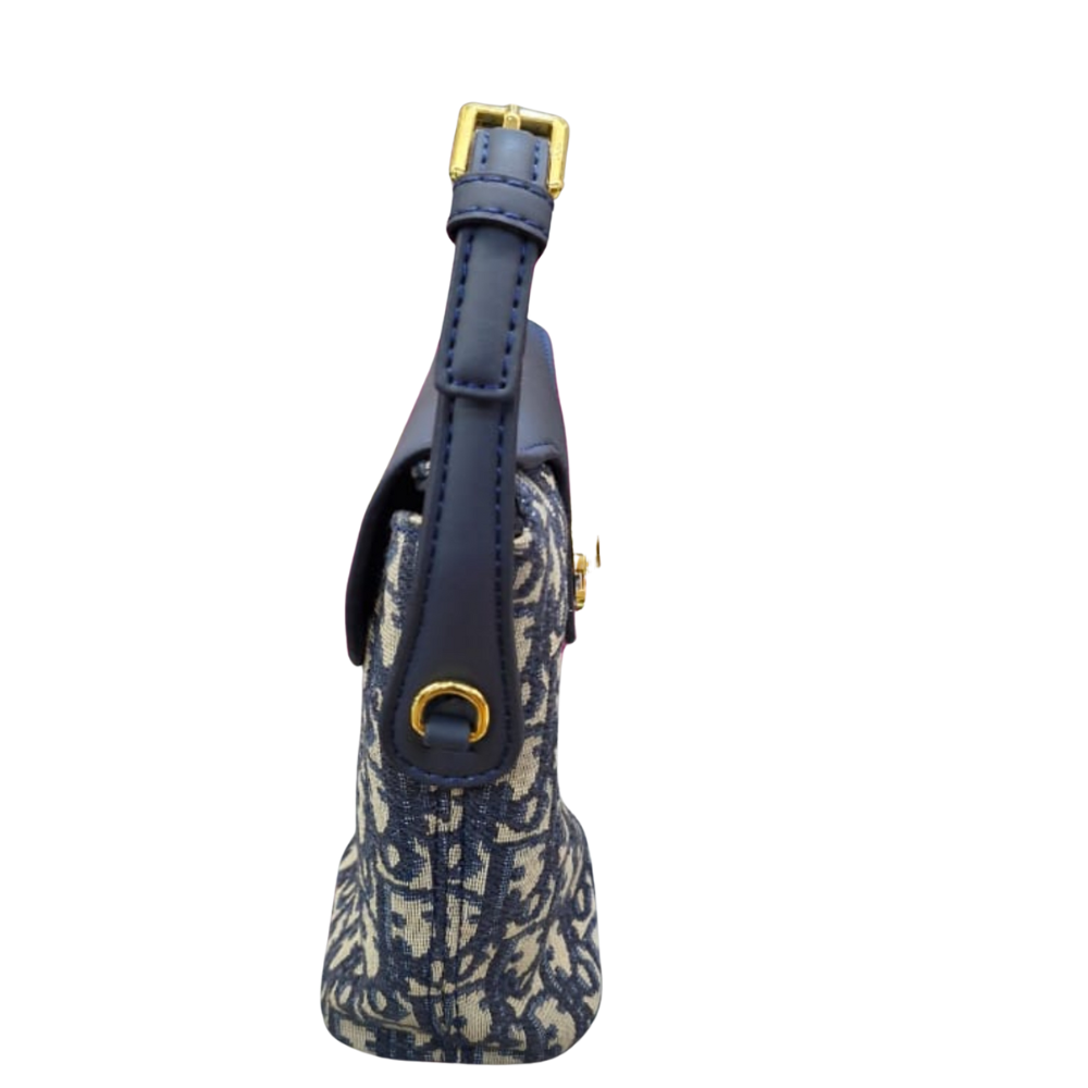 HIGH IMPACT BRA WILD SERIES GALAXY